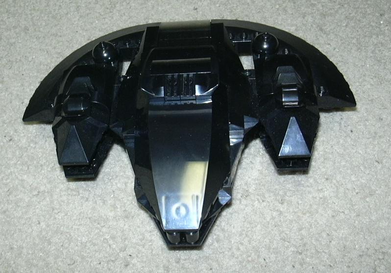 btron_3_02.jpg