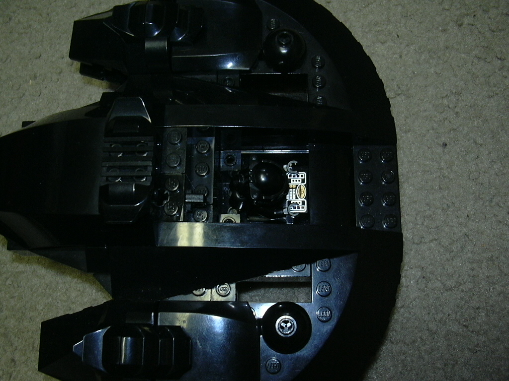 btron_3_04.jpg