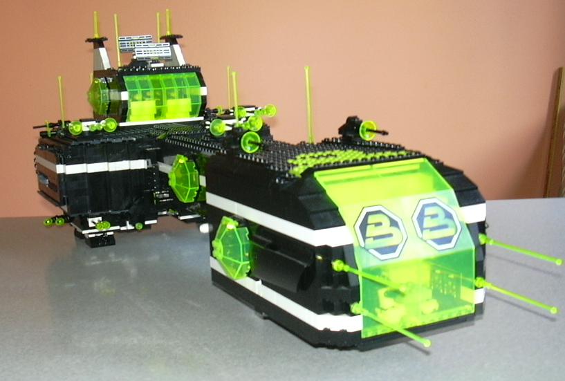 borealis_pride_01.jpg