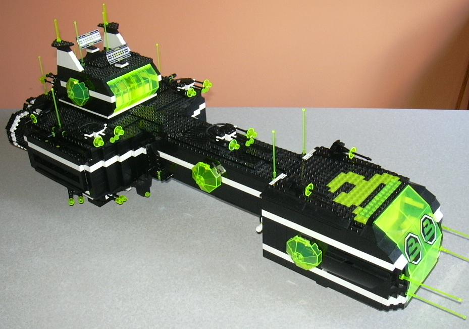 borealis_pride_03.jpg