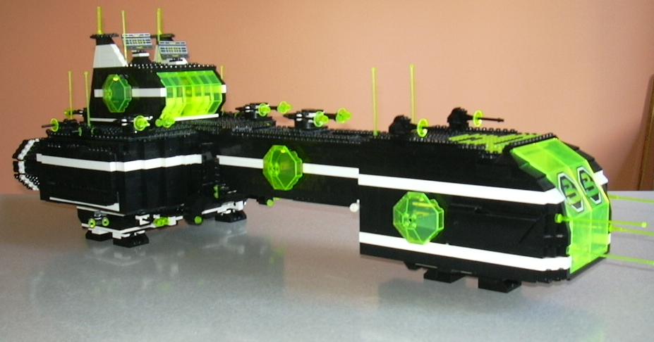 borealis_pride_04.jpg