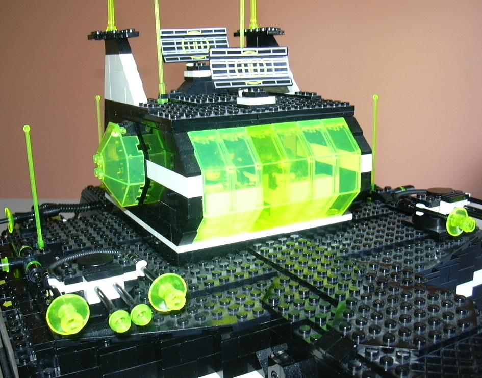 borealis_pride_09.jpg