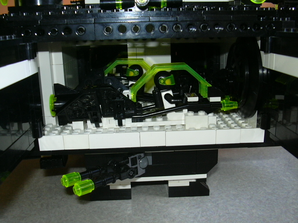 borealis_pride_16.jpg