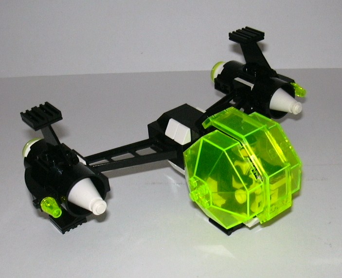 black_pearl_050.jpg