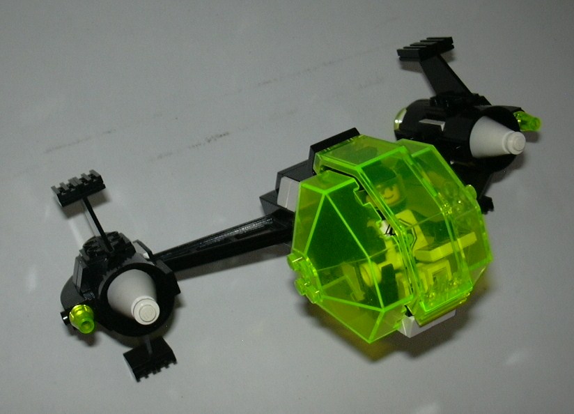 black_pearl_051.jpg