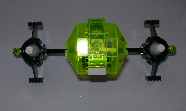 black_pearl_052.jpg