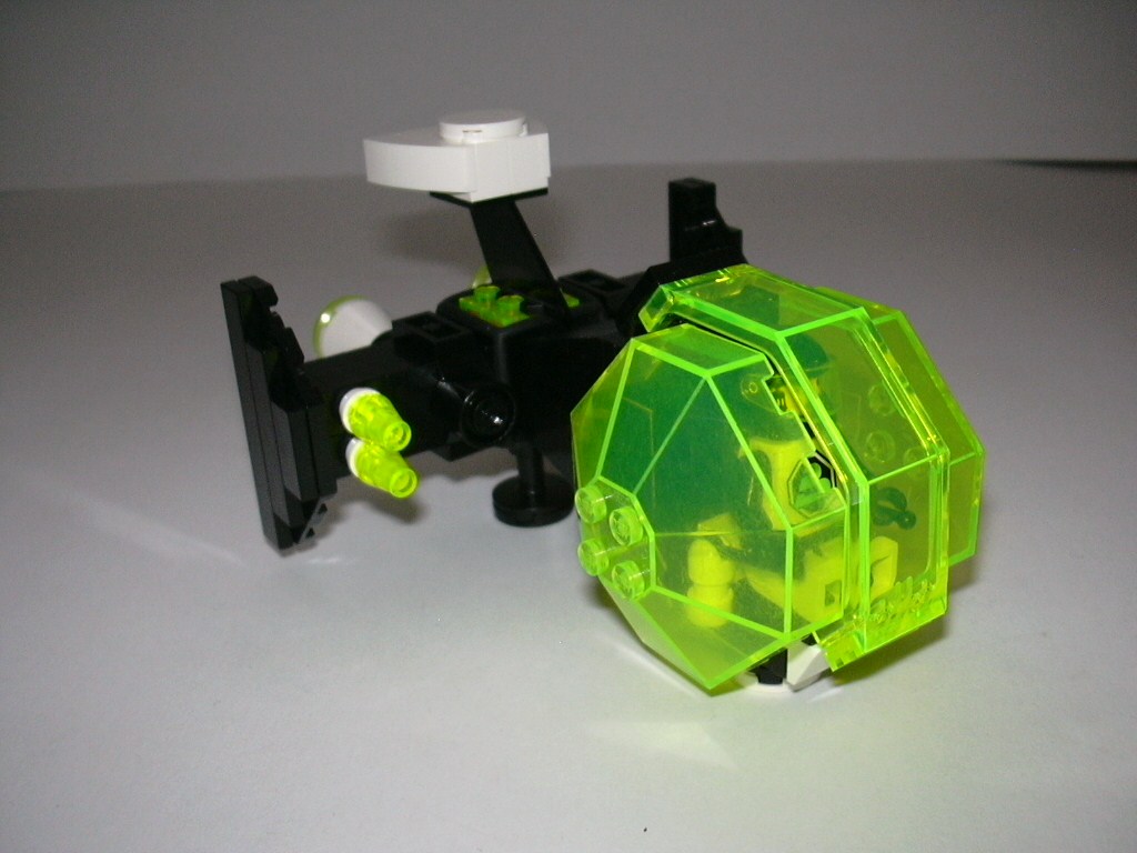 black_pearl_053.jpg