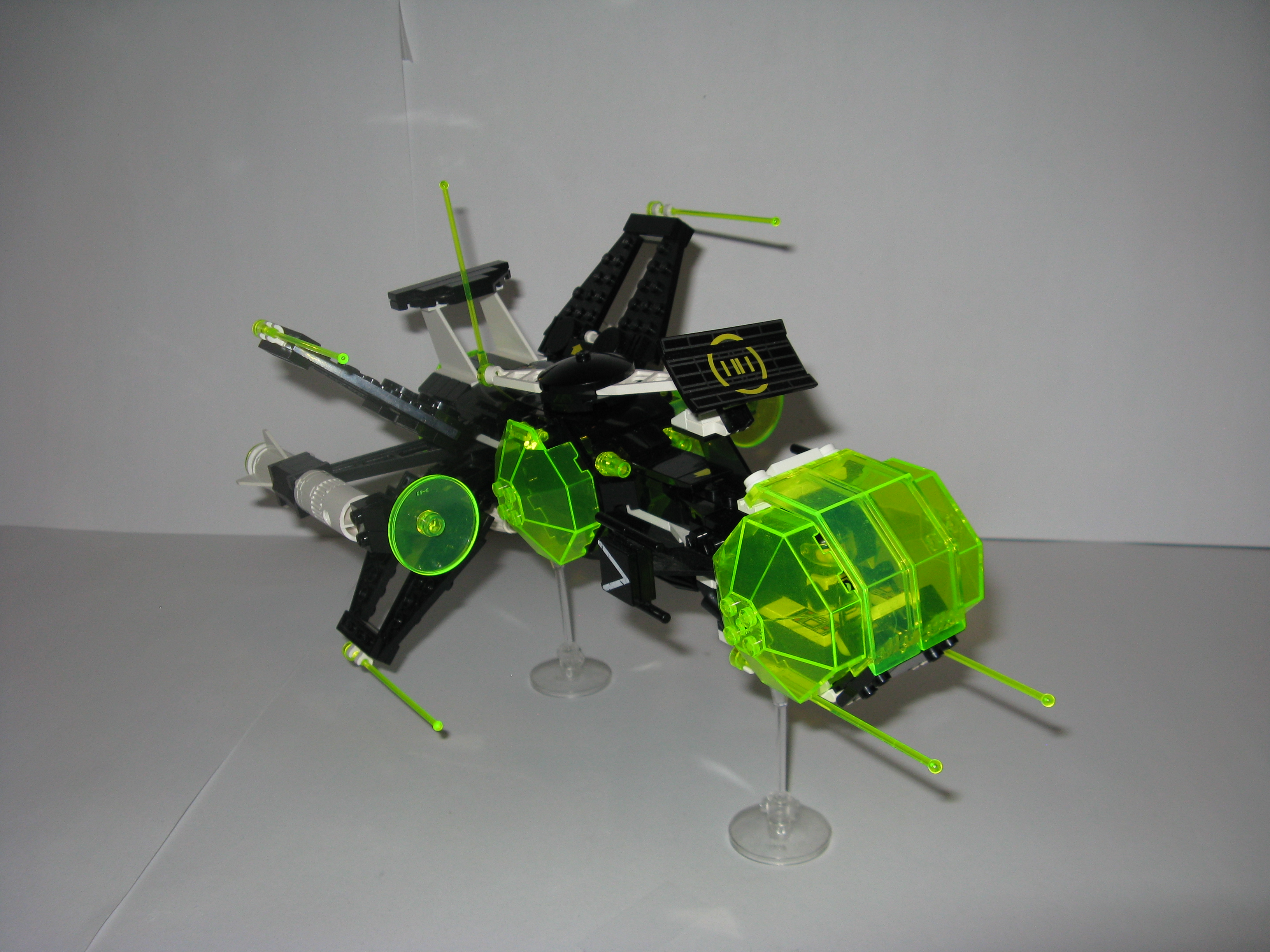 star_rider_2_01.jpg