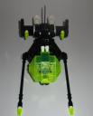 viper_001.jpg
