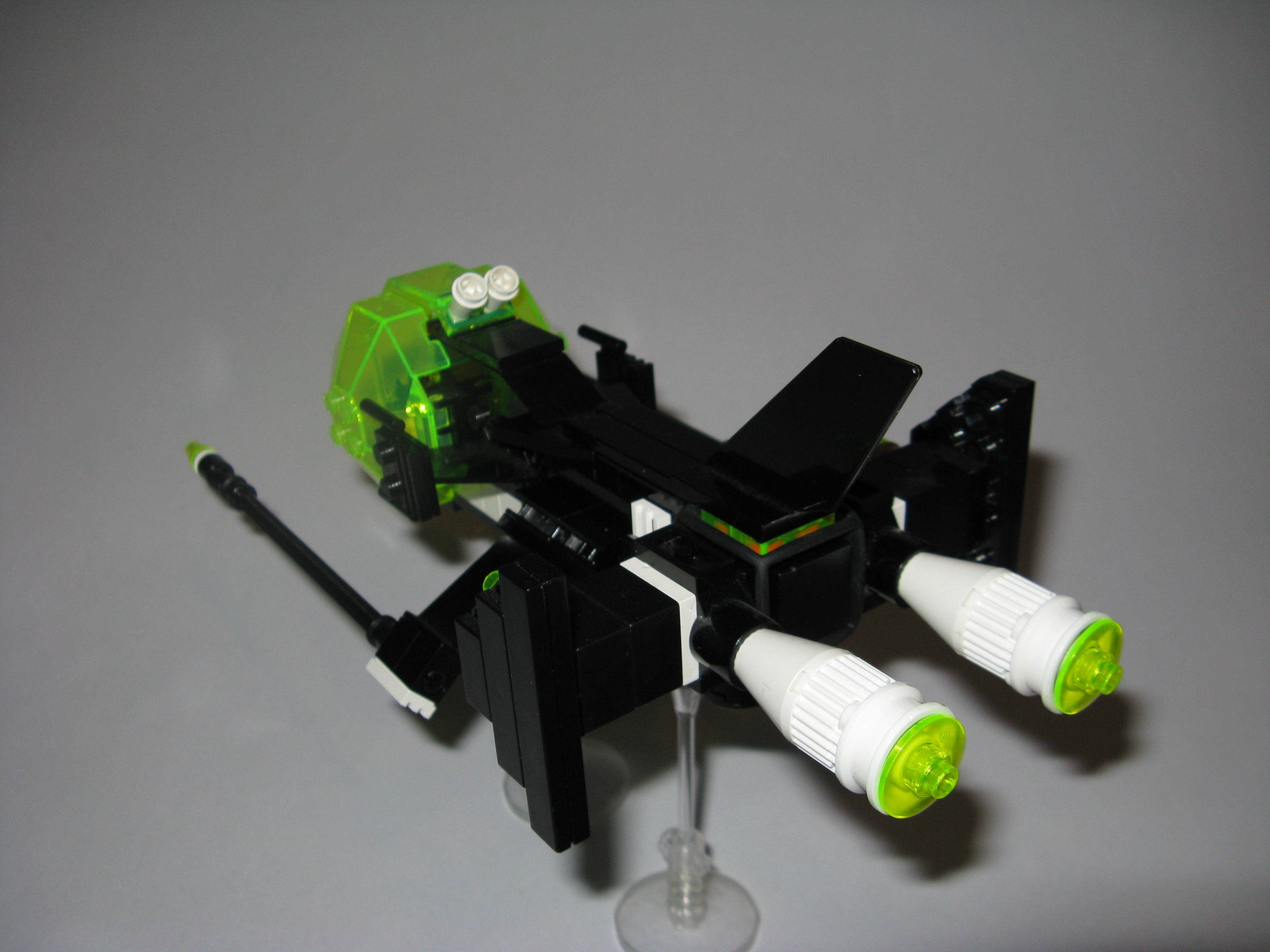 vic_viper_002.jpg
