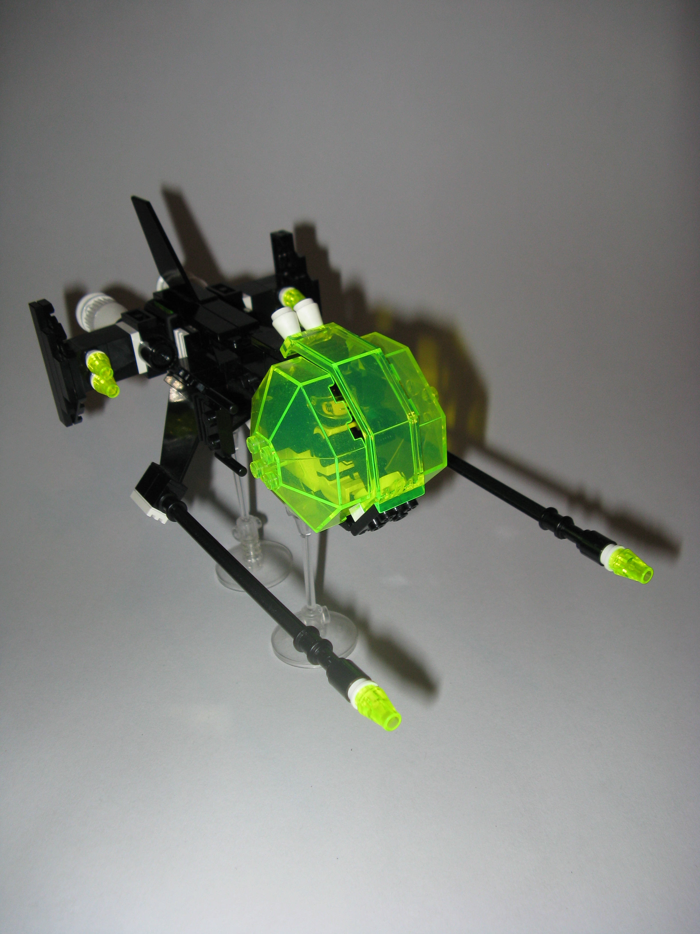 vic_viper_004.jpg