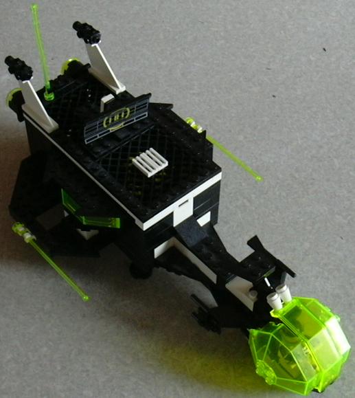 blacktron_fleet_022.jpg