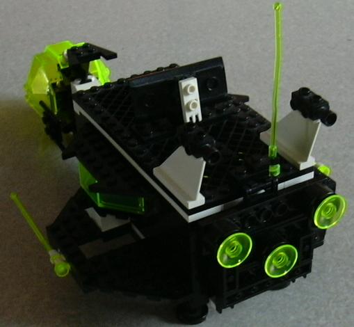 blacktron_fleet_023.jpg