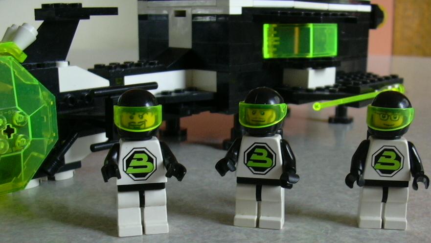 blacktron_fleet_026.jpg