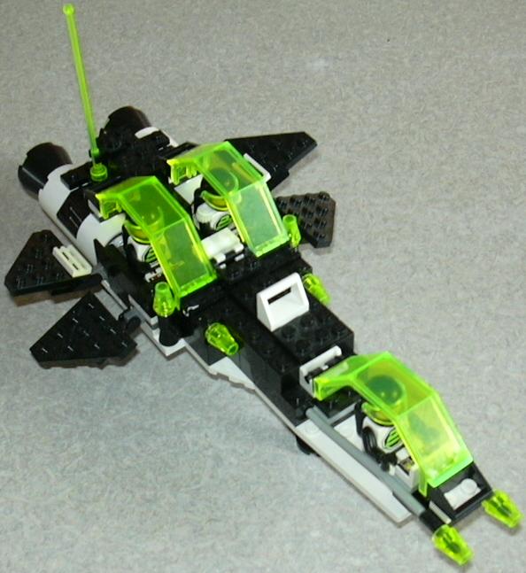 blacktron_fleet_027.jpg