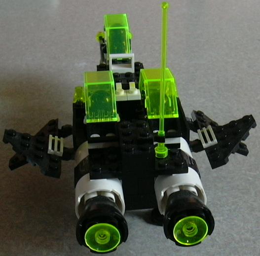 blacktron_fleet_028.jpg