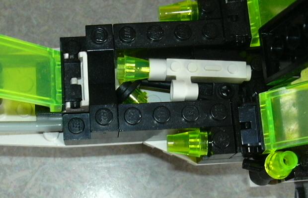 blacktron_fleet_029.jpg