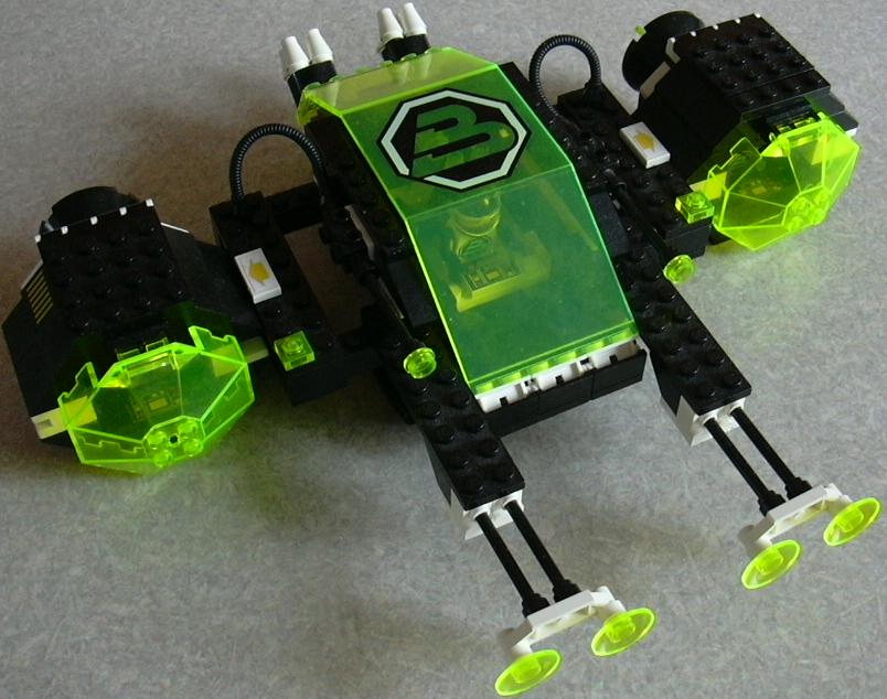 blacktron_fleet_031.jpg