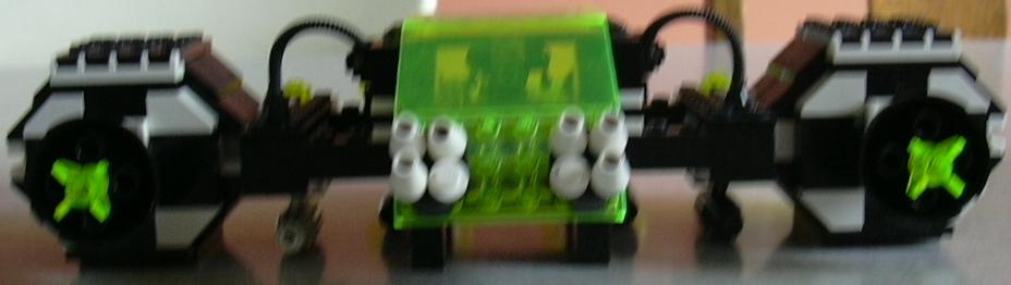 blacktron_fleet_032.jpg
