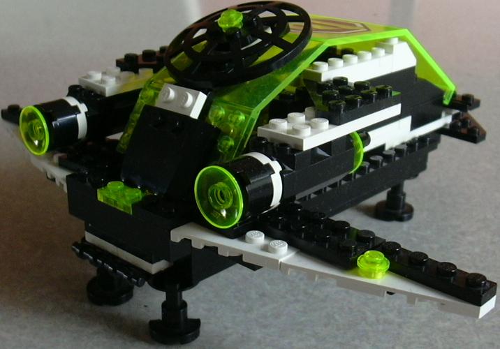 blacktron_fleet_038.jpg