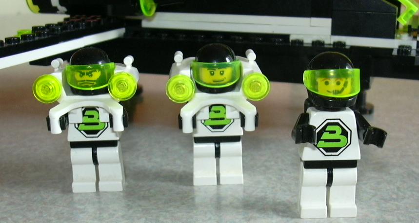 blacktron_fleet_042.jpg