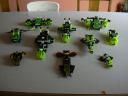 Fleet