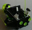 blacktron_fleet_023.jpg