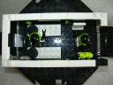 blacktron_fleet_024.jpg