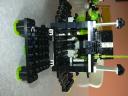 blacktron_fleet_025.jpg