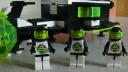 blacktron_fleet_026.jpg