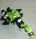 blacktron_fleet_027.jpg