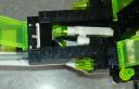 blacktron_fleet_029.jpg