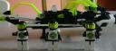 blacktron_fleet_030.jpg