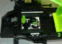blacktron_fleet_033.jpg