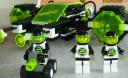 blacktron_fleet_035.jpg