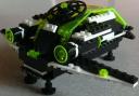 blacktron_fleet_038.jpg