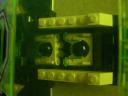blacktron_fleet_040.jpg