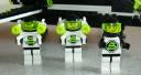 blacktron_fleet_042.jpg