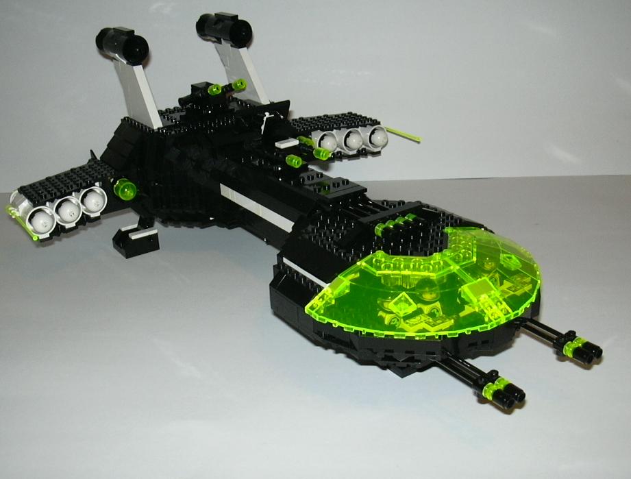 gamma_gatria_012.jpg
