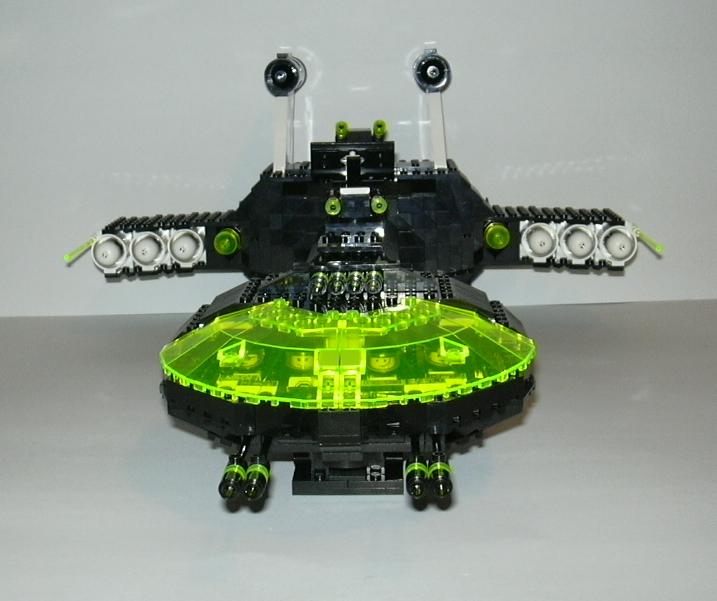 gamma_gatria_013.jpg