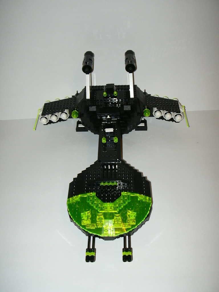 gamma_gatria_014.jpg