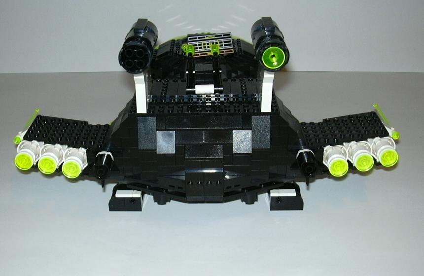 gamma_gatria_015.jpg