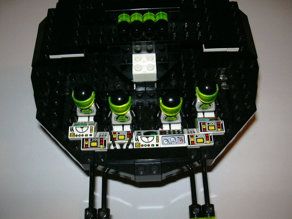 gamma_gatria_018.jpg