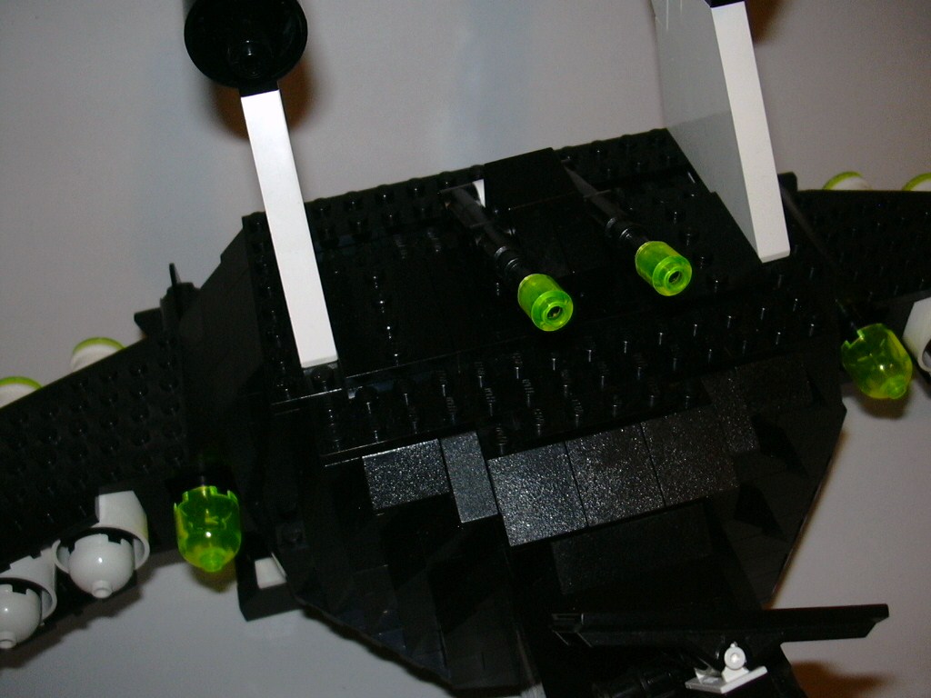 gamma_gatria_019.jpg