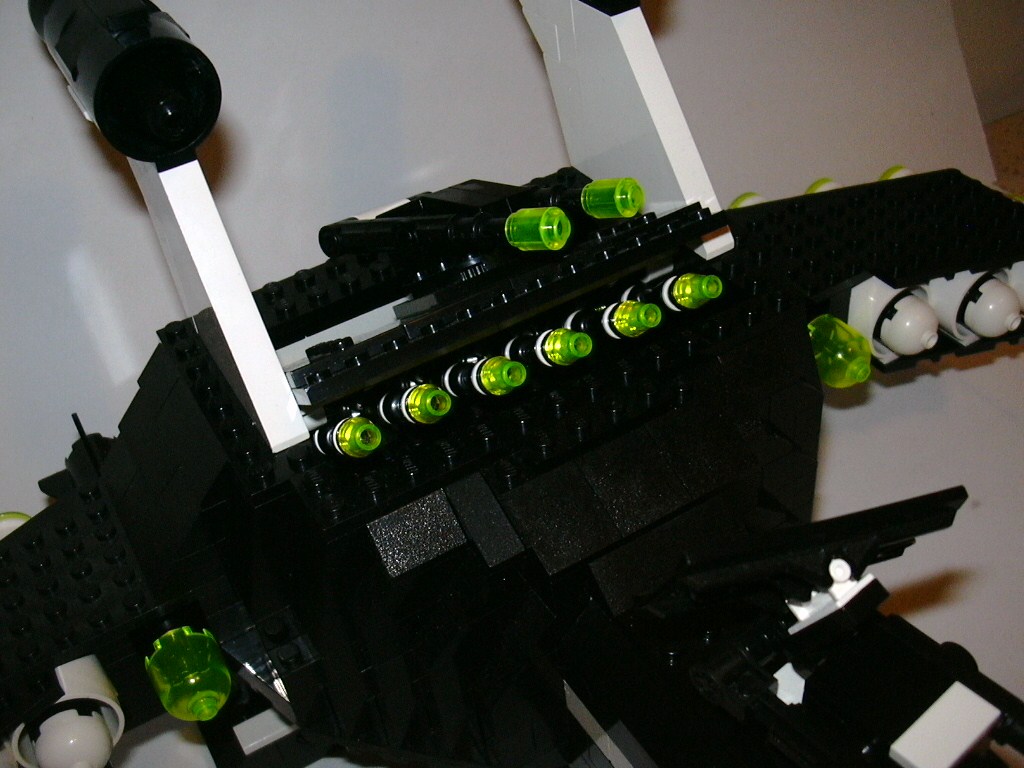 gamma_gatria_020.jpg