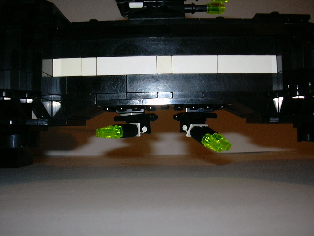 gamma_gatria_021.jpg