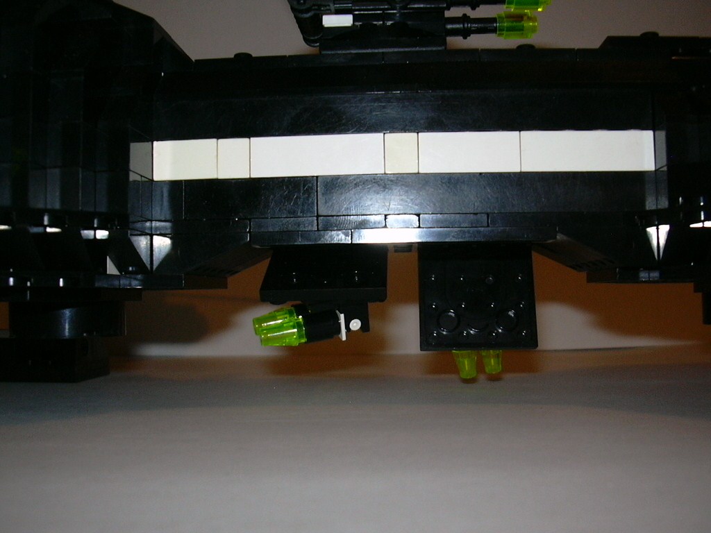 gamma_gatria_022.jpg
