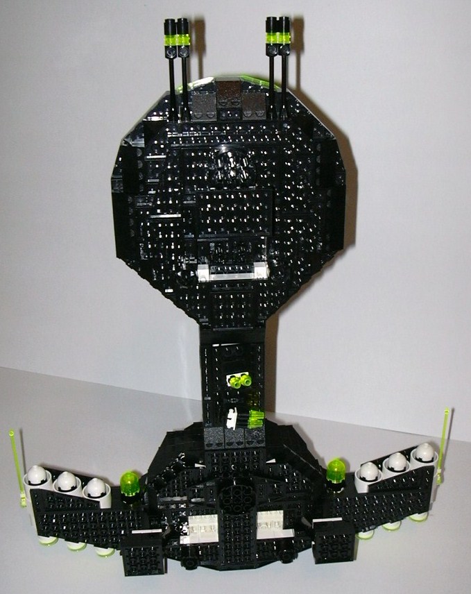 gamma_gatria_023.jpg