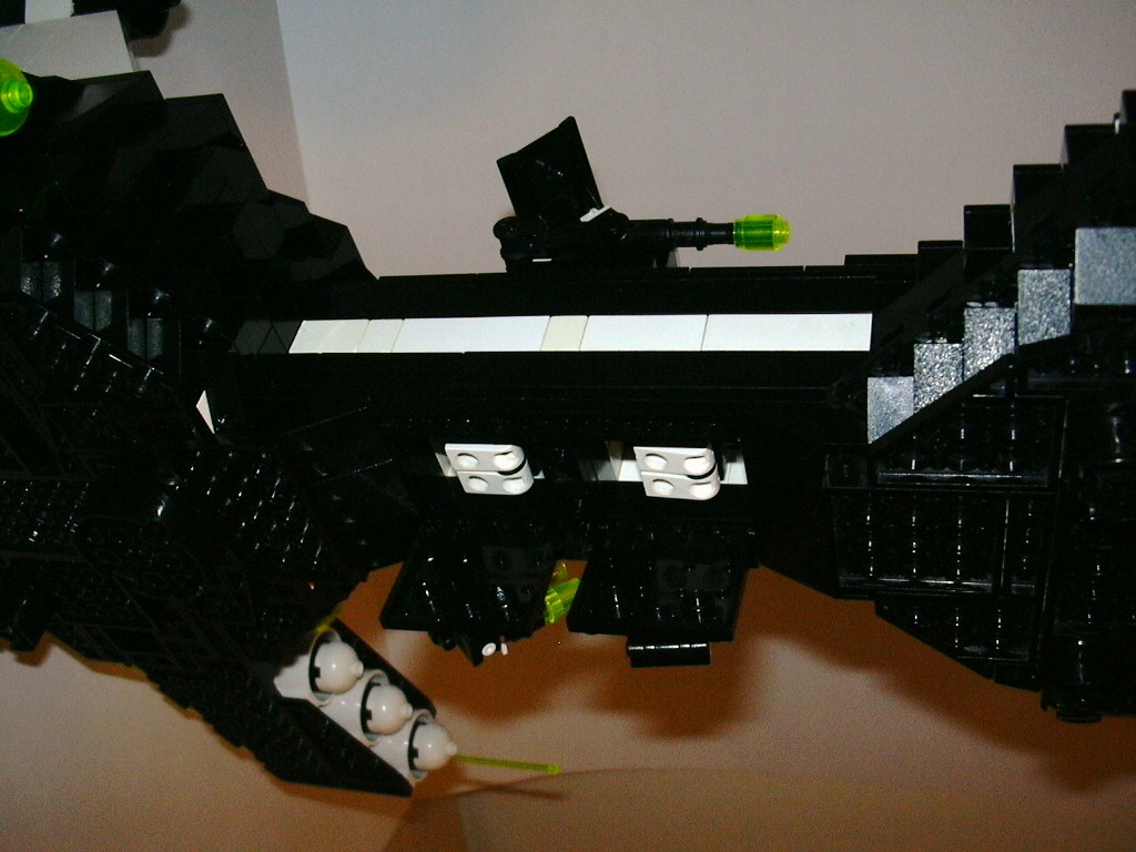 gamma_gatria_024.jpg