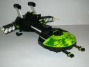 gamma_gatria_012.jpg